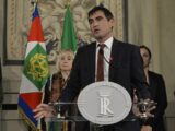 Fratoianni “Soumahoro? Non mi pento di averlo candidato”