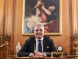 Enasarco, per il biennio 2022-23 45 mln per prestazioni assistenziali