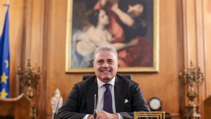 Enasarco, per il biennio 2022-23 45 mln per prestazioni assistenziali