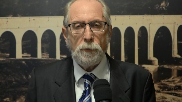 Acquedotto Pugliese, nel Piano Strategico investimenti per 2 miliardi