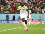 Il Senegal piega l’Ecuador, i Leoni della Teranga agli ottavi