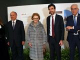 Scienze alimentari, ad Alba il master universitario Michele Ferrero