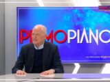 Santo Versace “Oggi manca l’amore per il lavoro”