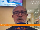 Pensioni, Barbagallo “Servono adeguamenti”