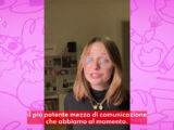 Meme, la notte degli Oscar