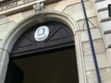 Traffico di droga, sgominata associazione nel catanese