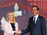 Ecco le conclusioni del G20 Indonesia, la premier Meloni: “Un successo per l’Italia”
