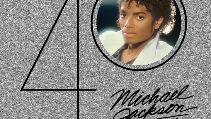 Con Thriller 40 riascoltiamo il Michael Jackson che ha fatto la storia del Pop (e della nostra adolescenza)
