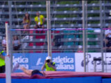 Mei “Per l’atletica italiana prosegue l’onda lunga di Tokyo”