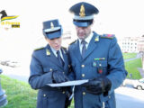 Usura, la guardia di finanza di Lucca smantella un’organizzazione