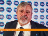 Consiglio nazionale Ugl, Capone “Confronto sulle urgenze del Paese”