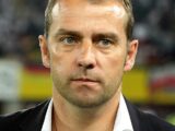 Mondiali 2022, giorno 8: pari in Spagna-Germania