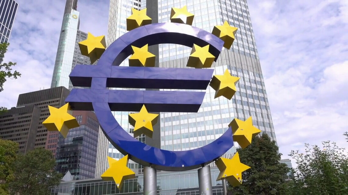 La Bce si prepara ad alzare ancora i tassi La Bce si prepara ad alzare ancora i tassi