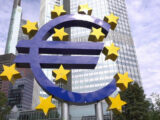 La Bce si prepara ad alzare ancora i tassi