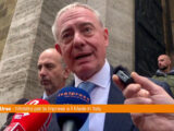 Lukoil, Urso “Pronti a usare golden power”