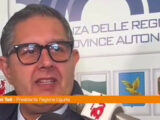 Autonomia, Toti “Positivo primo confronto con il ministro Calderoli”