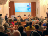 Le imprese tra passato e futuro, a Milano “A scuola d’industria”