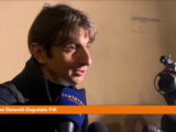 Donzelli “La manovra aiuterà famiglie e imprese”