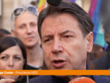 Ucraina, Conte “Serve soluzione credibile, solida e duratura”