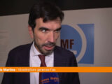Fondazione Ferrero, s’inaugura il master di scienze alimentari