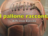 Il pallone racconta – Sarà Francia-Argentina agli ottavi?