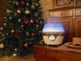 A Natale arriva Gioel Equilibrium, la lampada che riaccende i sensi