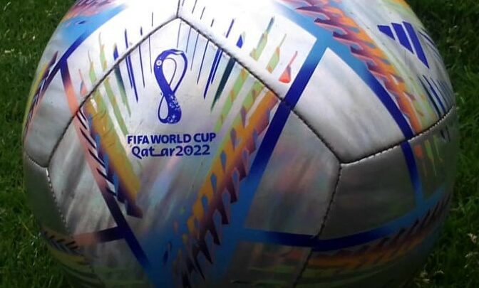 Giorno 1, Qatar 2022: l’Ecuador vince la gara inaugurale