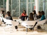 Brave Women Awards. Bocconi e OTB Foundation sostengono la classe dirigente del futuro