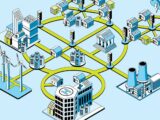 Comunità Energetiche, siamo in linea con gli obiettivi climatici 2030?
