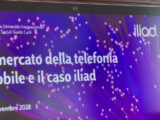 Iliad, un impatto da 10 miliardi di euro sull’economia italiana