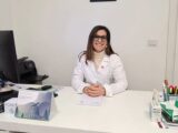 Sanità e innovazione. Aidr: a Roma prima edizione del corso di elettroneuromiografia digitale
