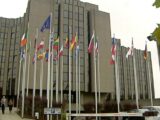 Politica di coesione e fondi Ue, una grande risposta al Covid: lo dice la Corte dei conti europea