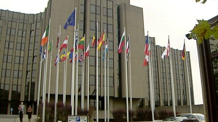 Politica di coesione e fondi Ue, una grande risposta al Covid: lo dice la Corte dei conti europea