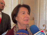 Aborto, Roccella “Non toccheremo la legge 194”