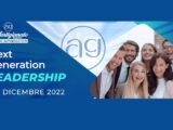 I Giovani Imprenditori di Confartigianato a confronto su Next Generation Leadership