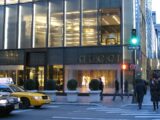 Shock per Gucci: Alessandro Michele si dimette, perché e quali conseguenze?