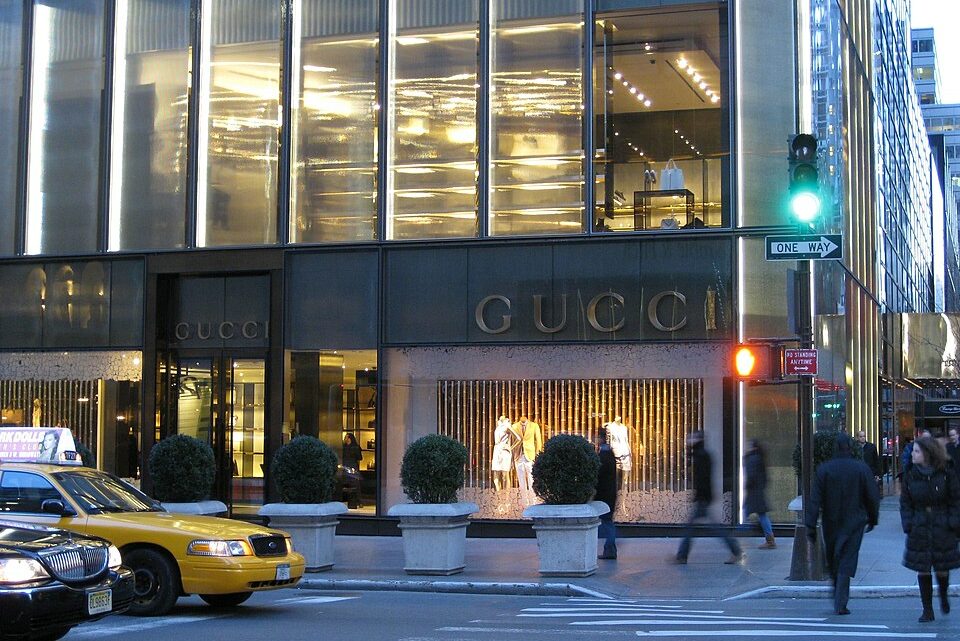 Shock per Gucci: Alessandro Michele si dimette, perché e quali conseguenze? Shock per Gucci: Alessandro Michele si dimette, perché e quali conseguenze?