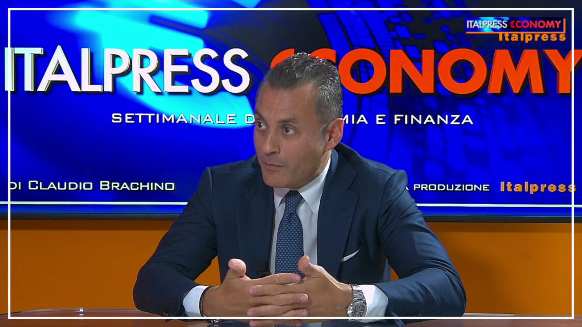 Infrastrutture, Monti “Estendere il modello Genova” Infrastrutture, Monti “Estendere il modello Genova”