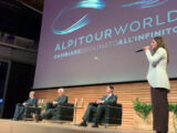 Alpitour World si rinnova e cambia il brand
