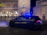 Mantova, Minorenne denunciato per spaccio. Ignari parenti e genitori
