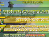 Corruzione in autorizzazioni ambientali, due indagati a Palermo