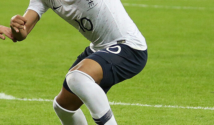 Mondiali 2022, giorno 7: la Francia è agli ottavi