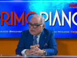 Manovra, Lepre “La priorità è il caro energia”