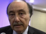 Corradino di Svevia, si presenta a Napoli il libro L’Aquilotto insanguinato