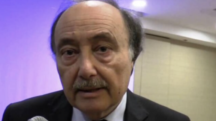 Corradino di Svevia, si presenta a Napoli il libro L’Aquilotto insanguinato