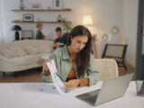 Lavoro, numeri positivi per Decontribuzione Sud