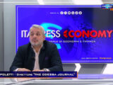 Ucrania, Poletti “Con la ricostruzione possibile miracolo economico”
