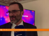 La Guida Michelin 2023 premia i giovani talenti