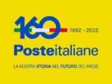 Transizione digitale. Aidr: con Polis, Poste Italiane porta i servizi digitai della PA nei piccoli Comuni