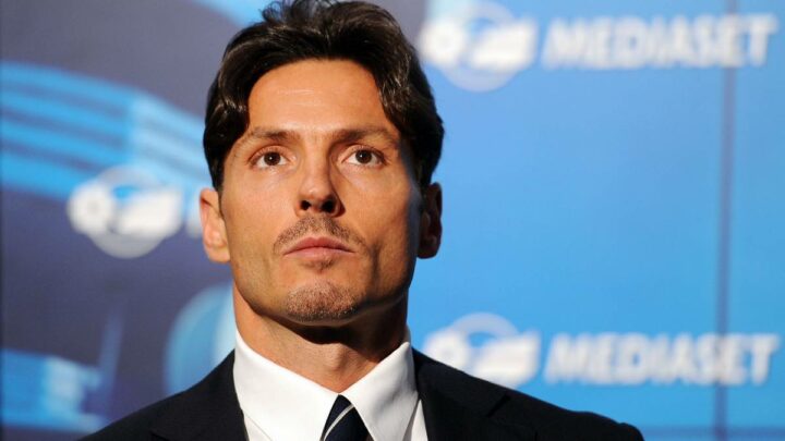 Editoria e innovazione. Aidr: il sistema multimediale di Mediaset funziona grazie agli investimenti digitali